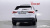 Audi Q3 35 TDI, 2022