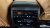 Jeep Cherokee L 3.6 Summit Reserve, 2021