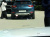 Hyundai Grandeur 2,5 Gasoline 2WD, 2024