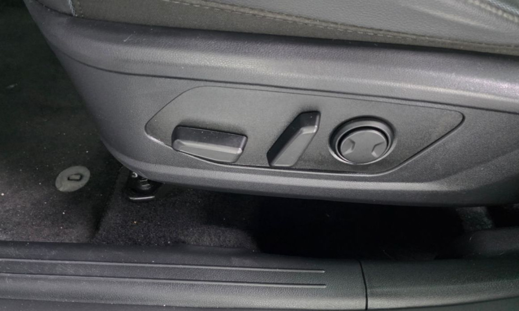 Hyundai Tucson Gasoline 1.6 Turbo 2WD, 2024