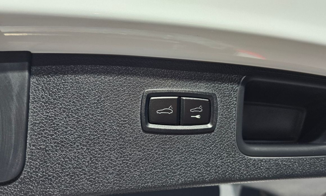 Porsche Macan 2.9 S, 2022
