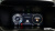 Kia Sorento Diesel 2.2 2WD, 2022