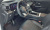 Mercedes-Benz GLC-Class GLC300 4MATIC Coupe, 2024