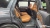 Kia Mohave Diesel 3.0 4WD 5-Seater, 2023