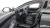 Hyundai Grandeur 2,5 Gasoline 2WD, 2023
