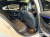 Mercedes-Benz C-Class C200 Avantgarde, 2024