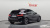 BMW 1-Series 120i M Sports, 2024