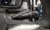 Volvo XC40 B4 Ultimate Bright, 2024