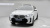 BMW X6 xDrive40i M Sport, 2025