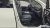 Mercedes-Benz GLE-Class GLE300d 4MATIC, 2022