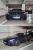 BMW Z4 sDrive20i M Sport First Edition, 2025