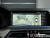 BMW X6 xDrive40i M Sport, 2023