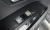 Hyundai Tucson Gasoline 1.6 Turbo 2WD, 2025