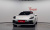 Porsche Panamera 2.9 AWD, 2025