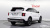 Kia Sorento Gasoline 2.5T 4WD, 2025