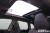 Audi Q5 40 TDI Quattro S Line, 2025