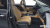 Kia Carnival 9-Seater Signature, 2022