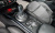 Mini Clubman Classic, 2024