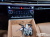 Hyundai Santafe Gasoline 2.5T 4WD, 2024