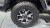 Jeep Wrangler 2.0 Rubicon 4Door, 2022