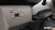 Hyundai Staria 4WD Lounge 7-Seater, 2023