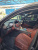 Genesis GV80 2.5T Gasoline AWD, 2025