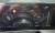 Kia Sorento Gasoline 2.5T 4WD, 2024