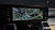 Kia Sorento Diesel 2.2 2WD, 2023