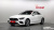 Mercedes-Benz E-Class E450 4MATIC Coupe, 2022