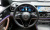 Mercedes-Benz E-Class E250 AMG Line, 2023