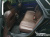 Hyundai Grandeur 2,5 Gasoline 2WD, 2023