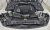 Mercedes-Benz AMG GT 4Door 43 4MATIC+, 2025