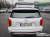 Hyundai Palisade Diesel 2.2 4WD, 2023
