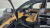 Kia Mohave Diesel 3.0 4WD 5-Seater, 2021