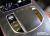 Mercedes-Benz CLS-Class CLS300d 4MATIC, 2023