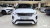 Land Rover Range Rover Evoque P250 Dynamic SE, 2025