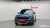Mini Countryman ALL4 Classic Launch Pack, 2023