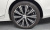 Volvo S90 B5 Ultimate Bright, 2024