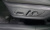 Hyundai Tucson Gasoline 1.6 Turbo 2WD, 2024