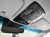 Hyundai Staria 4WD Lounge 9-Seater, 2023