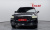 Genesis GV70 2.2 Diesel 2WD, 2021