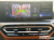BMW 3-Series 320i M Sport, 2024