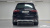 Mercedes-Benz GLS-Class GLS580 4MATIC, 2022