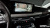 Hyundai Palisade Diesel 2.2 4WD, 2023