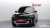 Mini Countryman Classic, 2023
