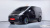 Hyundai Staria 4WD Lounge 9-Seater, 2022