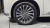 Hyundai Palisade Diesel 2.2 4WD, 2023