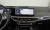 BMW X5 xDrive 40i xLine, 2024