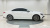 Mercedes-Benz CLA-Class CLA250 4MATIC, 2025