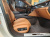 Bentley Flying Spur 4.0, 2021